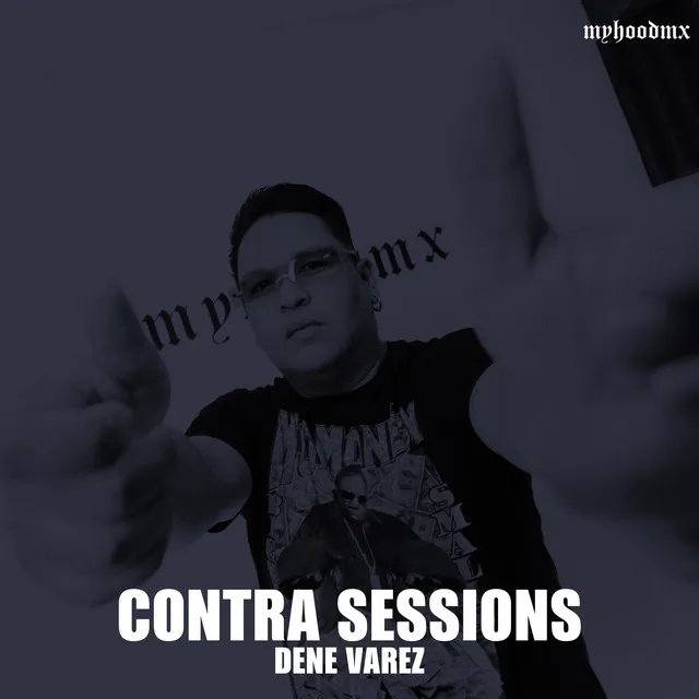 Contra Sessions