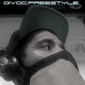 Divoc.Freestyle by Sigla