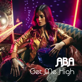 Get me high by Aba