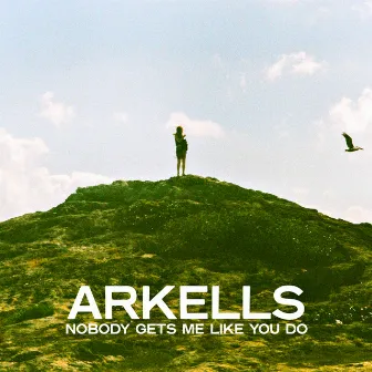 Nobody Gets Me Like You Do (Love Songs Collection) by Arkells