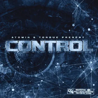 Control by Torque