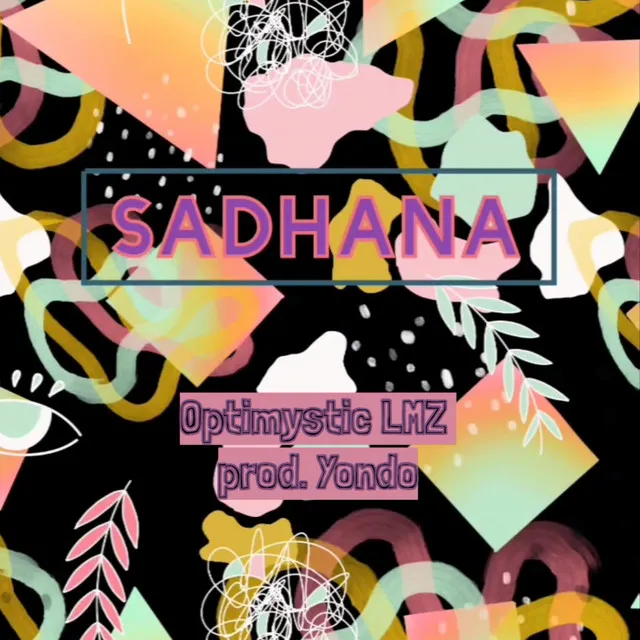 Sadhana