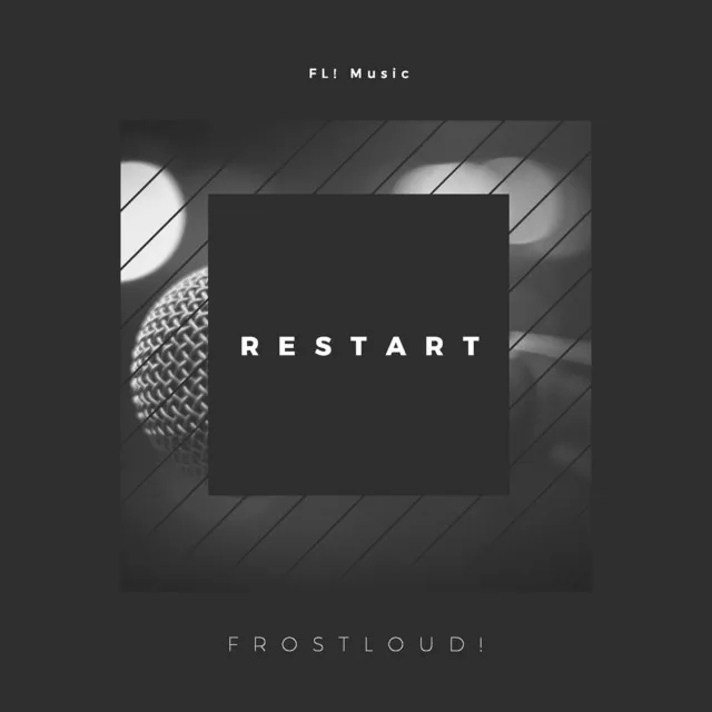 Restart - Extended Mix