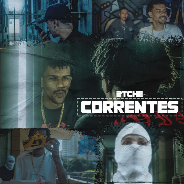 Correntes