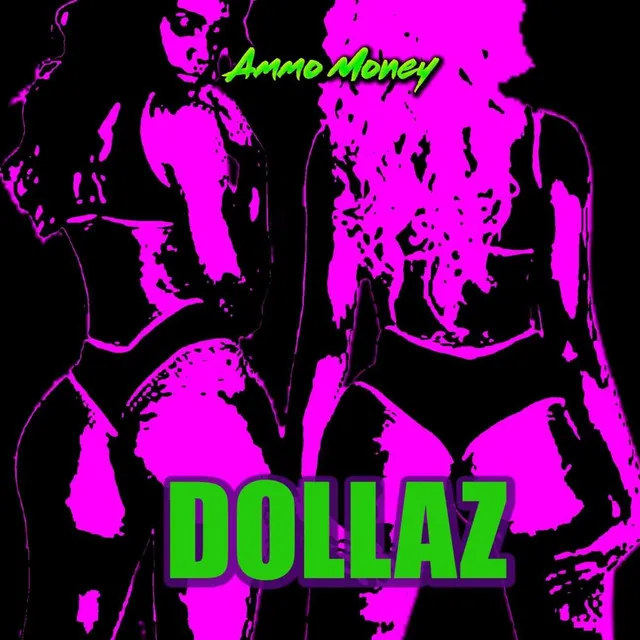 Dollaz