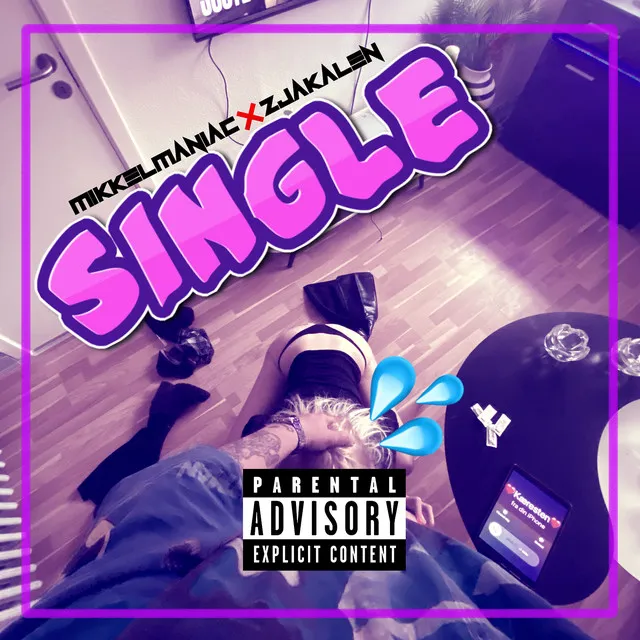 Single