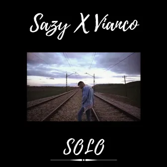 Solo by Vianco