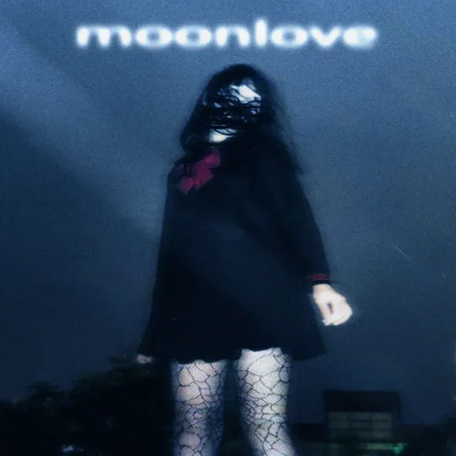 moonlove