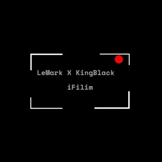 Ifilim by LeMark