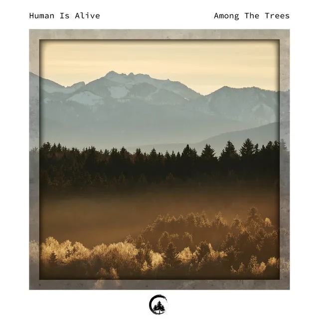 Among the Trees - Silent Travelers Rework