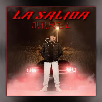 La Salida by Marel