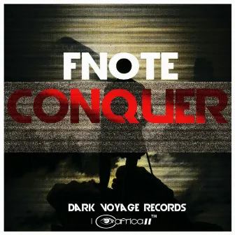 Conquer by Fnote