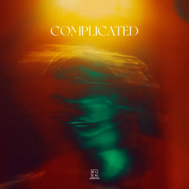 Complicated