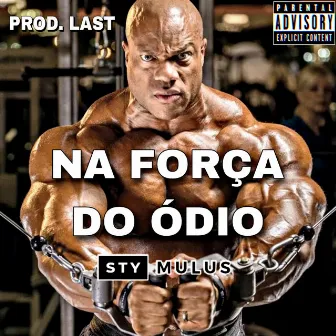 Na Força do Ódio by Stymulus