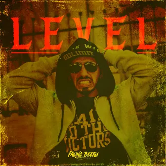 Level by Faking Beeru