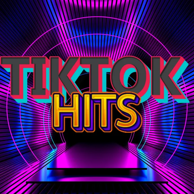 Trap Dance HipHop For TikTok