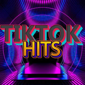 Chill TikTok Dance Beats - Tik Tok Background Music Playlist by TikTok Dance Beats