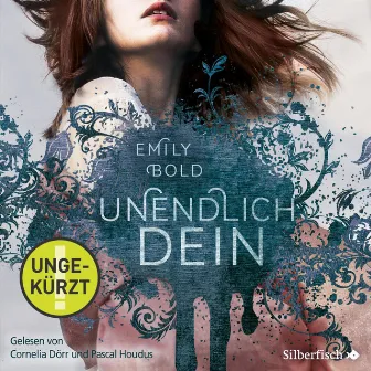 The Curse 2: UNENDLICH dein by Cornelia Dörr