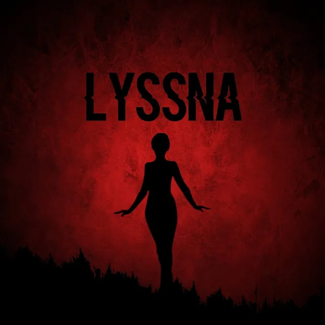 Lyssna