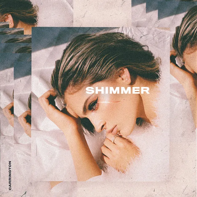 Shimmer