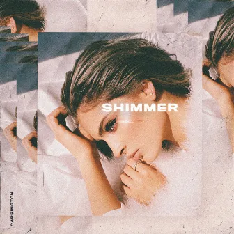 Shimmer by Carrington