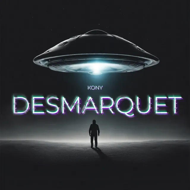 DESMARQUET