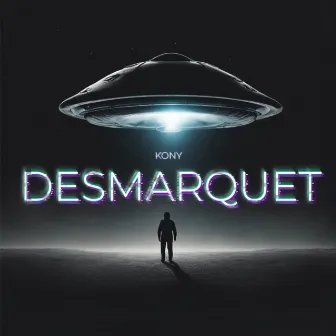 DESMARQUET by Lot808