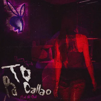 To Pa Callao by Oudi