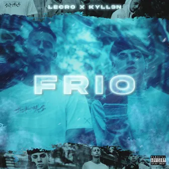 Frio by Lecro