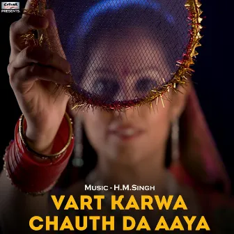 Vart Karwa Chauth Da Aaya - Single by Madhuri