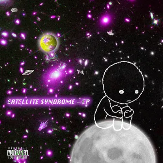 Satellite Syndrome by K-Los