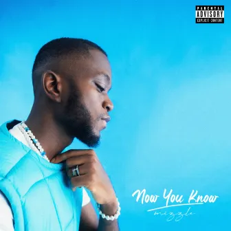 Now you know by Mizzle