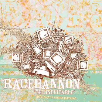 The Inevitable by Racebannon