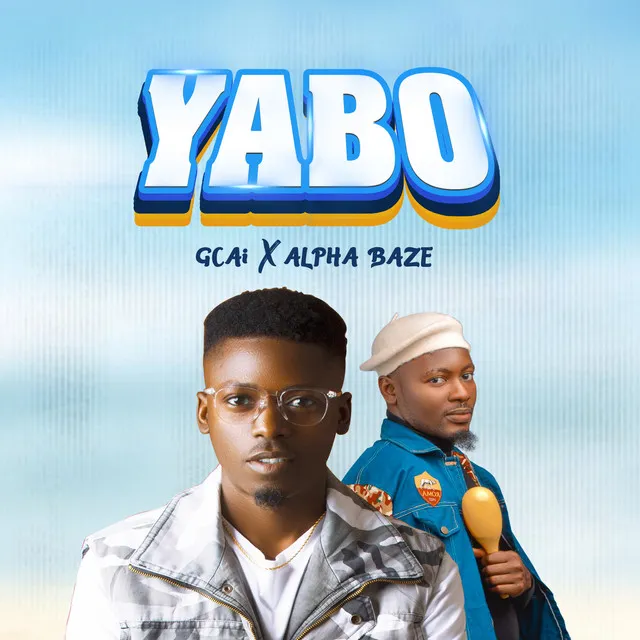 Yabo