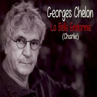 La belle endormie (Charlie) by Georges Chelon