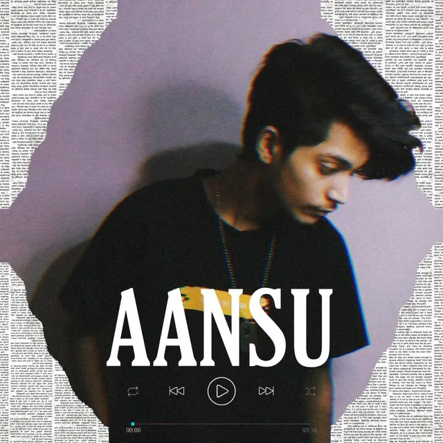 AANSU