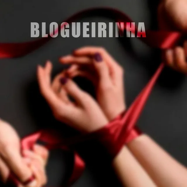 Blogueirinha