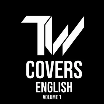 Covers, Vol. I (English) by Tre Watson