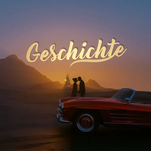 Geschichte