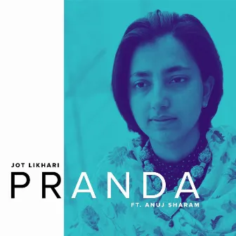 Pranda by B Star