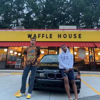 Waffle House Song by 6 Dogs