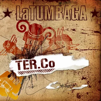 Tumbaga by La Tumbaga