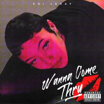 Wanna Come Thru by Mike WiLL Made-It