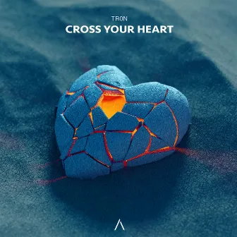 Cross Your Heart by Tr0n