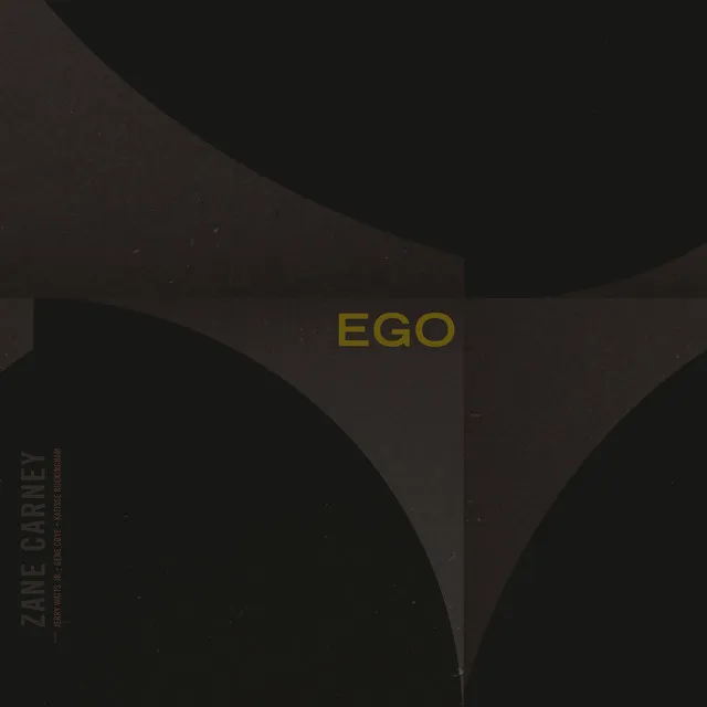 Ego