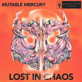 Lost in Chaos by Mutable Mercury