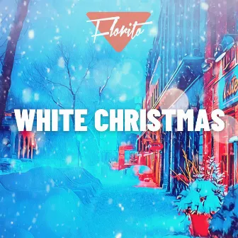 White Christmas by Florito