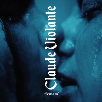 Armani - Single by Claude Violante