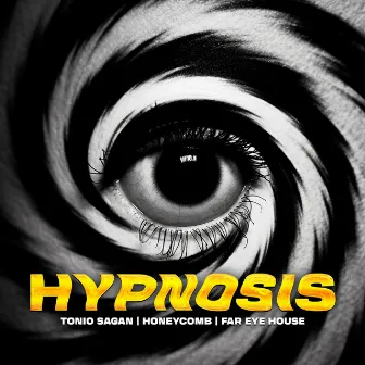 Hypnosis by Honeycomb