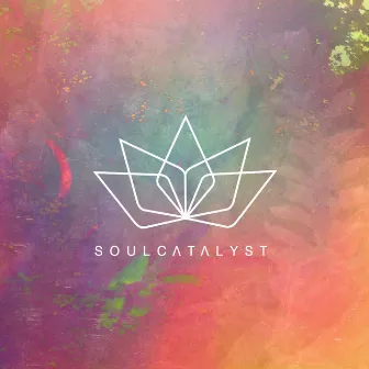 Soul Catalyst by Soul Catalyst